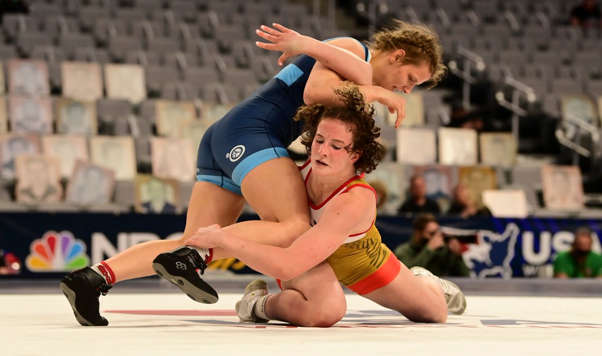 Tony Rotundo tweet media
