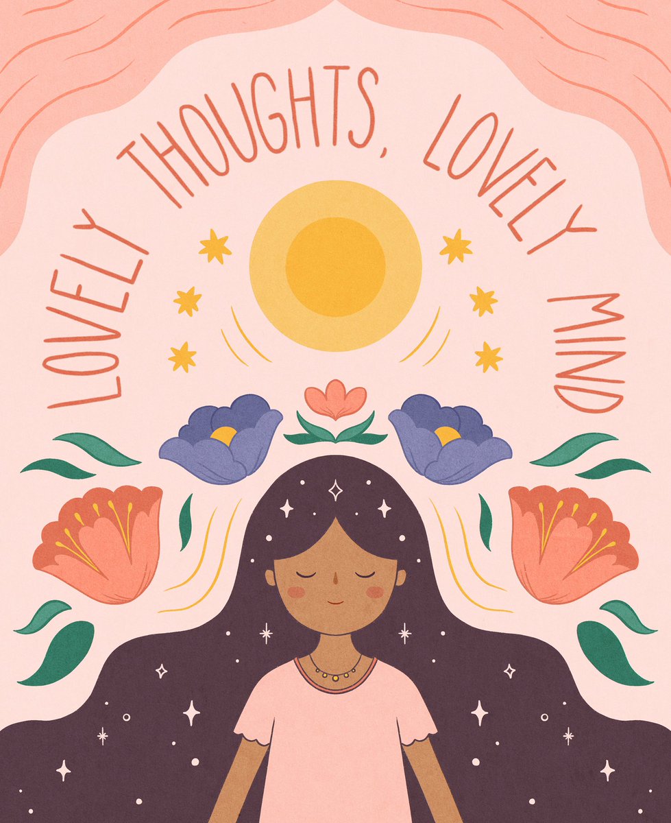 meridrop's tweet photo. @eeentropy Hi! I would love to be involved—I’m an AAPI artist making art for self love and creative growth 💕 My most recent projects were a mural in Palo Alto downtown and a set of #StopAsianHate  stickers for Instagram, and my portfolio is https://t.co/TN3ZPc1bcn! https://t.co/aAAmXD2x7w