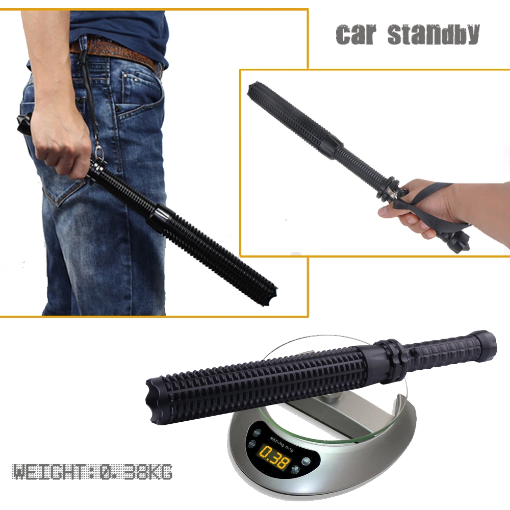 tacticaltools88's tweet photo. #survivalgear #tactical #everydaycarry #edc 

Like and retweet if you want this! https://t.co/5yqSYxwAv5
