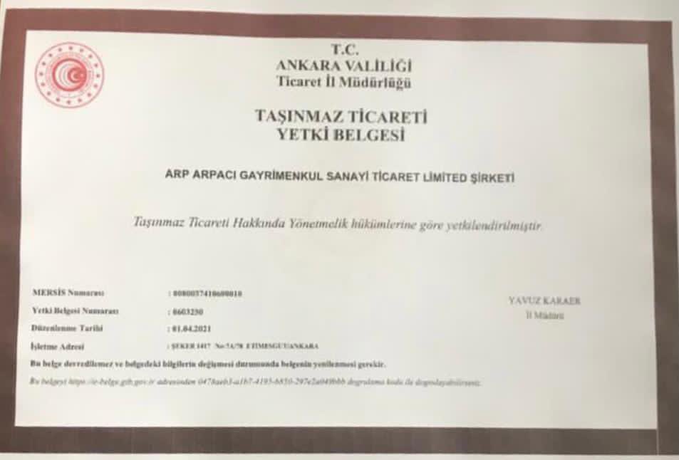 mehmet arpacı (@mehmetarp06) on Twitter photo 