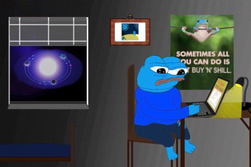 privacyfren's tweet photo. @MichaelPerky01 @CosmostationVD We here fren https://t.co/iPbvmRjERi
