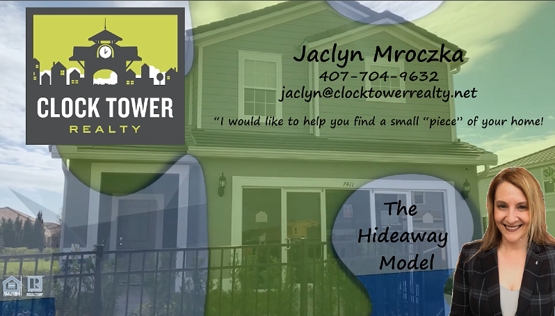 JaclynMroczka's tweet photo. Twitter friends! Please help promote my new YouTube channel. Subscribe =) I would be happy to support your pages as well. Most of us like π‘, βΎπ, π, investing, small business, etc. #ifb #davenporthomes #mickeyroom #starwarsroom #epcotwall #orlandohomes
https://t.co/JVEnUNBRwq https://t.co/JxCy17lBCu
