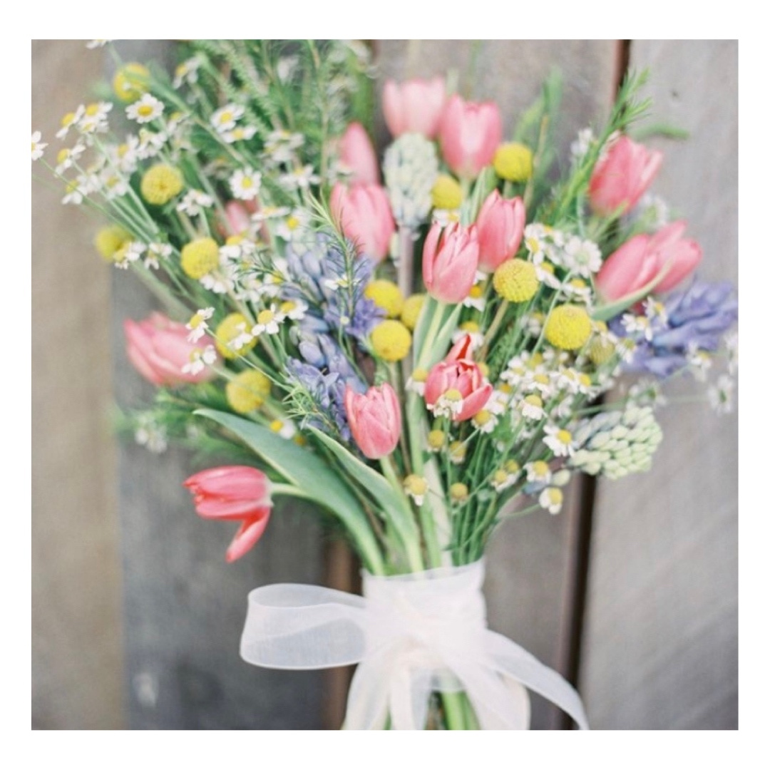 elliesanderson1's tweet photo. 🐤 EASTER 🐤

Look at this gorgeous pastel bouquet, perfect for a spring wedding. 

All the Easter vibes for the weekend. 

#easter #easterweekend #weddingbouquet #spring 
#elliesanderson #bridetobe #effortlessyou #2021bride #2022bride #weddinginspo https://t.co/xD2zBEXIin