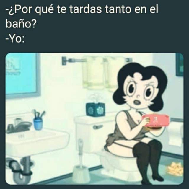 gaymersmexico's tweet photo. https://t.co/OBIAJl6vw3