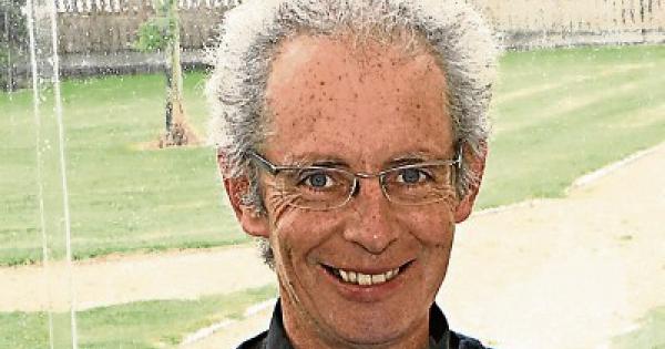 Limerick_Leader's tweet photo. Easter Rising: Looking to the future with hope - Limerick priest amazed by numbers watching Mass online https://t.co/YiMCesHSTt https://t.co/Uw5ZyG5Ikv
