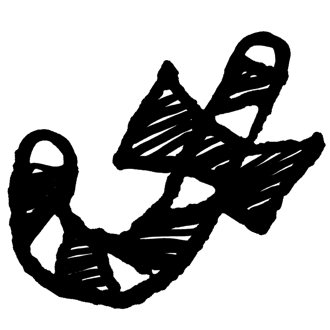 Tegaki D2さんのイラスト一覧 Tegaki D2さんのイラスト一覧