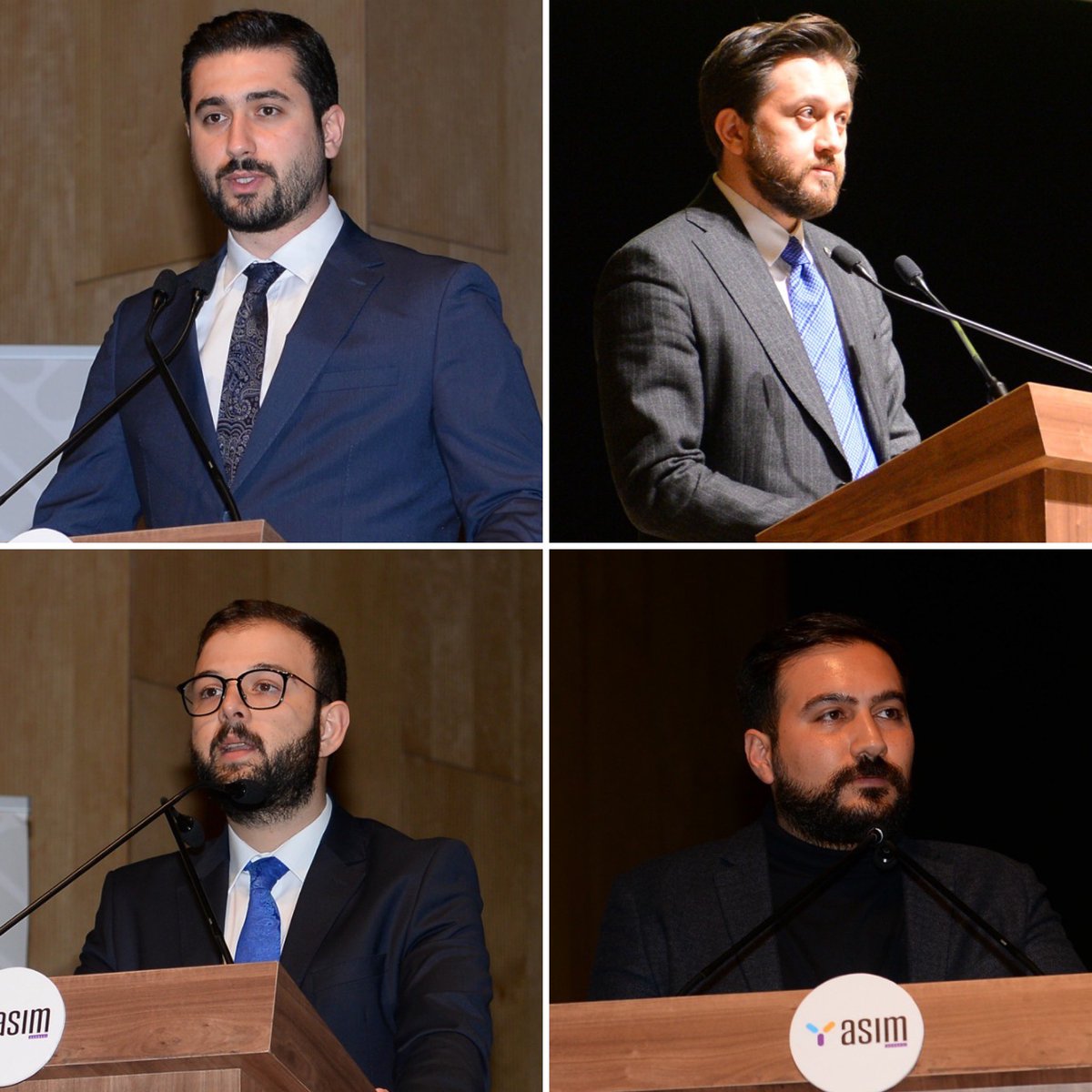 asimdernegi's tweet photo. Derneğimizin yönetim kurulu toplantısı gerçekleştirildi. 2016 yılından günümüze faaliyet sunumu yapılarak yeni dönem çalışmaları planlandı. https://t.co/jkLGRc8Pyr