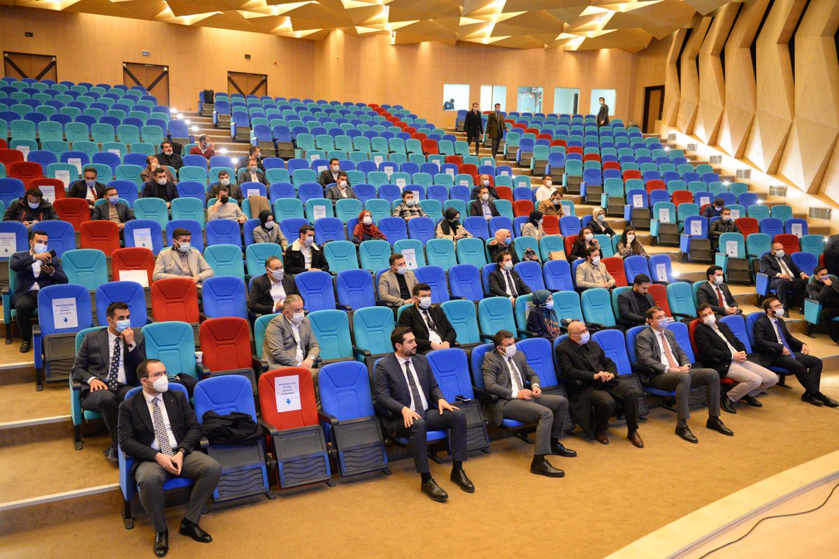 asimdernegi's tweet photo. Derneğimizin yönetim kurulu toplantısı gerçekleştirildi. 2016 yılından günümüze faaliyet sunumu yapılarak yeni dönem çalışmaları planlandı. https://t.co/jkLGRc8Pyr