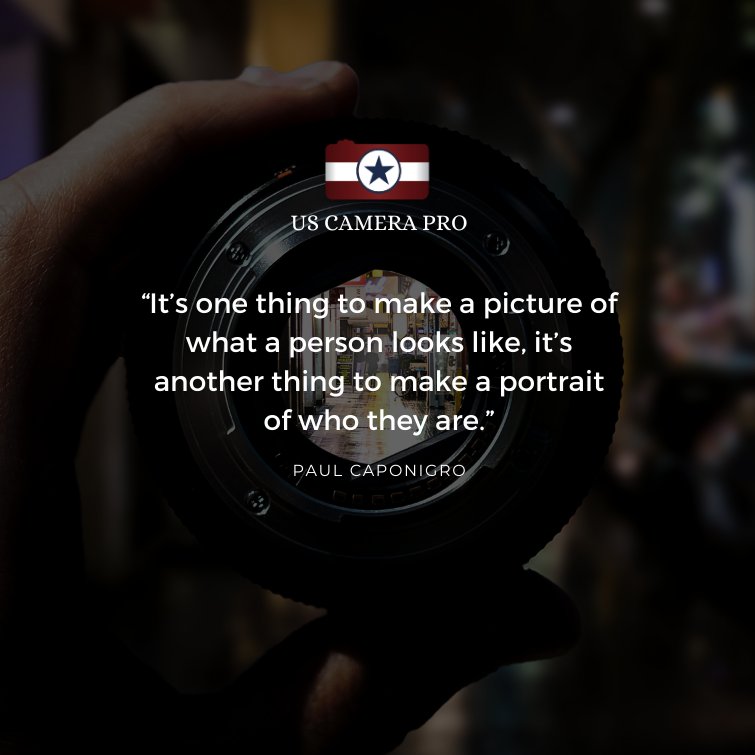 US Camera Pro tweet media