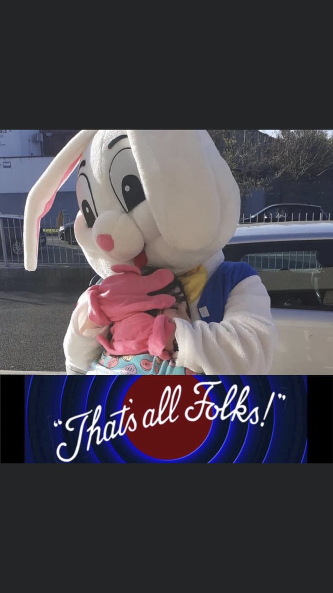 sensoryfunwi's tweet photo. A big thanks to Lynn Byrne, Trish Williams, Hillery Geelon, David Lawlor, helping the Easter Bunny deliver 100 Easter Bags to members within their 5km over 3 days 

Thanks to https://t.co/ZlvB9oGhug for making the World Autism Awareness Day Mugs 🎉 

Happy Easter everyone 🐣 https://t.co/2AaJzgKwRQ