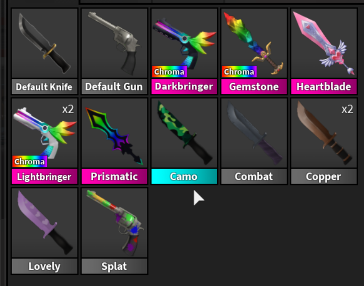 Нож Prism mm2. Gemstone Murder Mystery 2. Void Knife mm2. Fusion Knife mm2. Промокоды на стенд кнайф 2.2