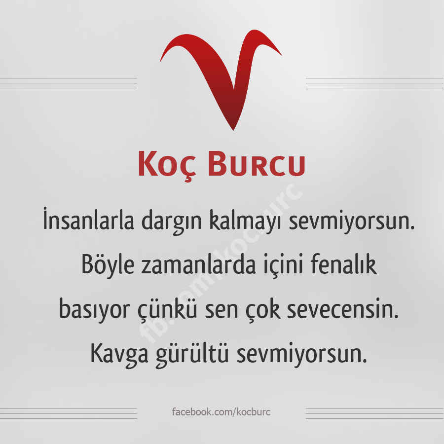 kocburc's tweet photo. #koçburcu #burçlar https://t.co/HNnzhhF14U