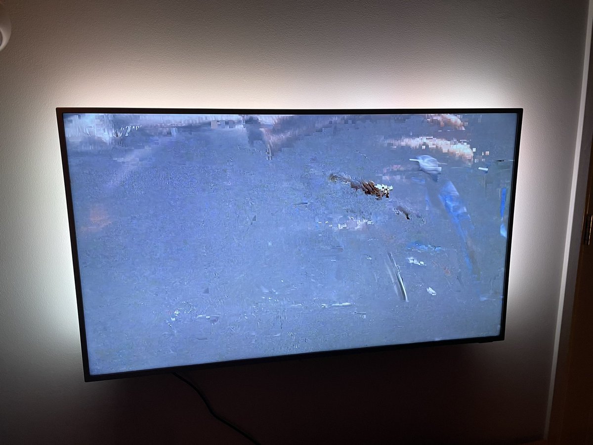 Hallo <a href="/Kabelnoord/">Kabelnoord</a>, waar zijn wij nu helemaal mee bezig?!?! #irritatiefactortje