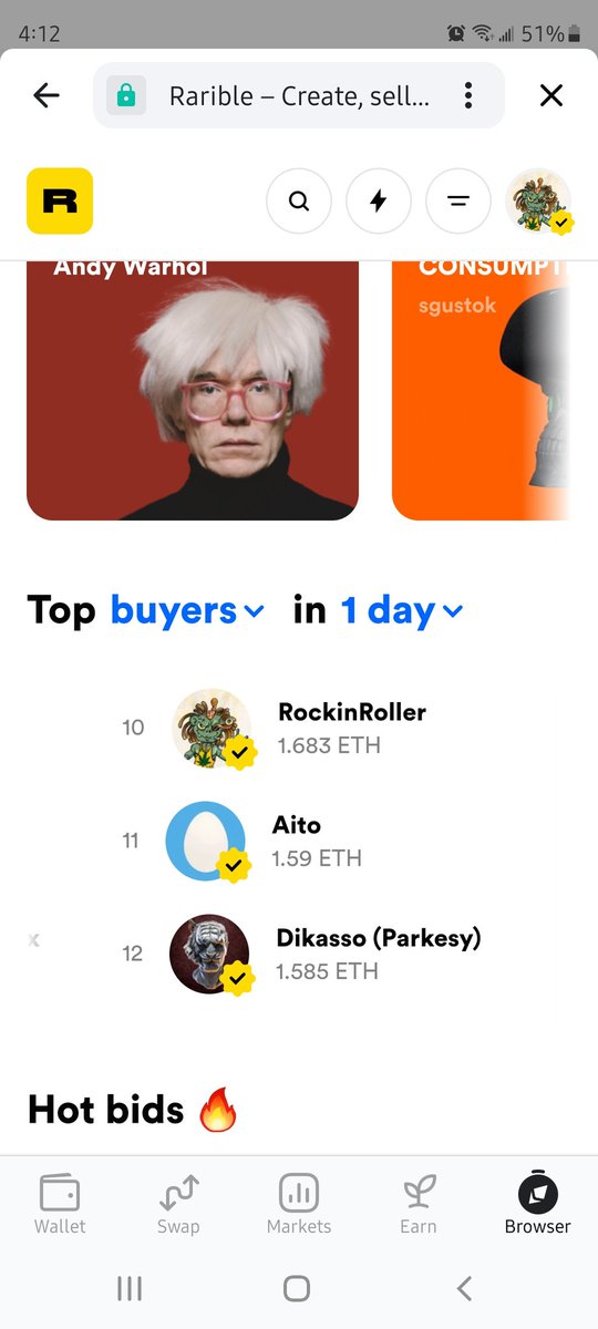 RockinRoller tweet media