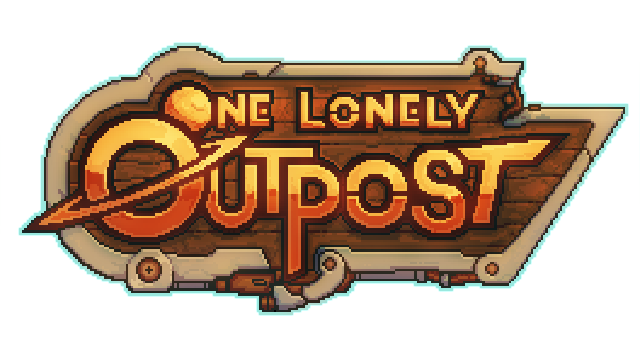 1LonelyOutpost's tweet photo. We are now looking for a 3D modeler! Specifically one talented in natural and man-made environments. Details here: https://t.co/LsZvjZfbyi

Even if you're not a 3D artist, please RT for a signal boost!

#3dmodeling | #3dart | #artistwanted | #indiegame #gamedev | #IndieGameDev https://t.co/VhFkaNcQj6