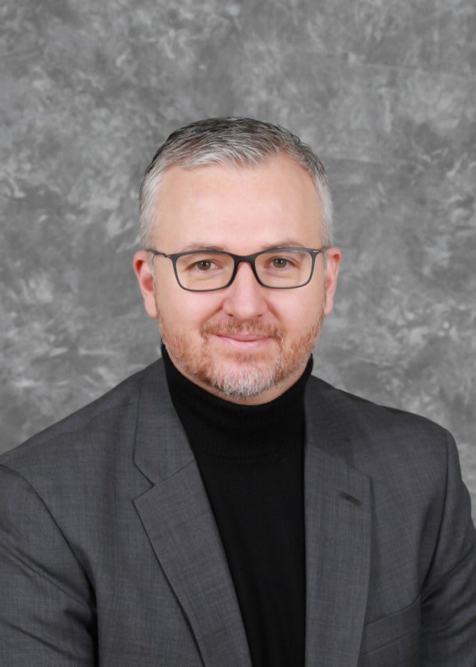 ICFOrangeCounty's tweet photo. Dr Timothy Tiryaki, PhD, MEd, PCC will be presenting to us on Tuesday, April 6, 2021 11:00-12:00 p.m. PDT.  

His topic is “Coaching for Self-Actualization; Applying Maslow’s Hierarchy of Needs to the Covid Era” 

Register: 
https://t.co/nbyGXKzA5J https://t.co/h9UAUnjJ3P
