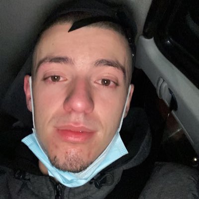 Fuzi4815's tweet photo. #NovaFotoDoPerfil https://t.co/Aspn3lAJLy