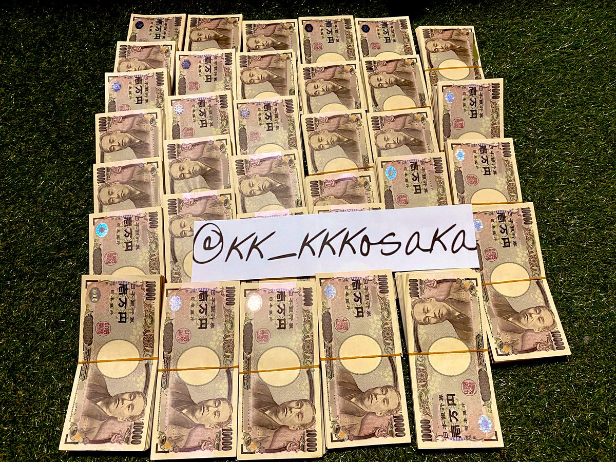 kk_kkkosaka's tweet photo. 3月の1ヶ月の利益は3500万ほど
やっぱコロナの影響があるのか、思うように伸びないなぁ... https://t.co/EJLBcdBK7I