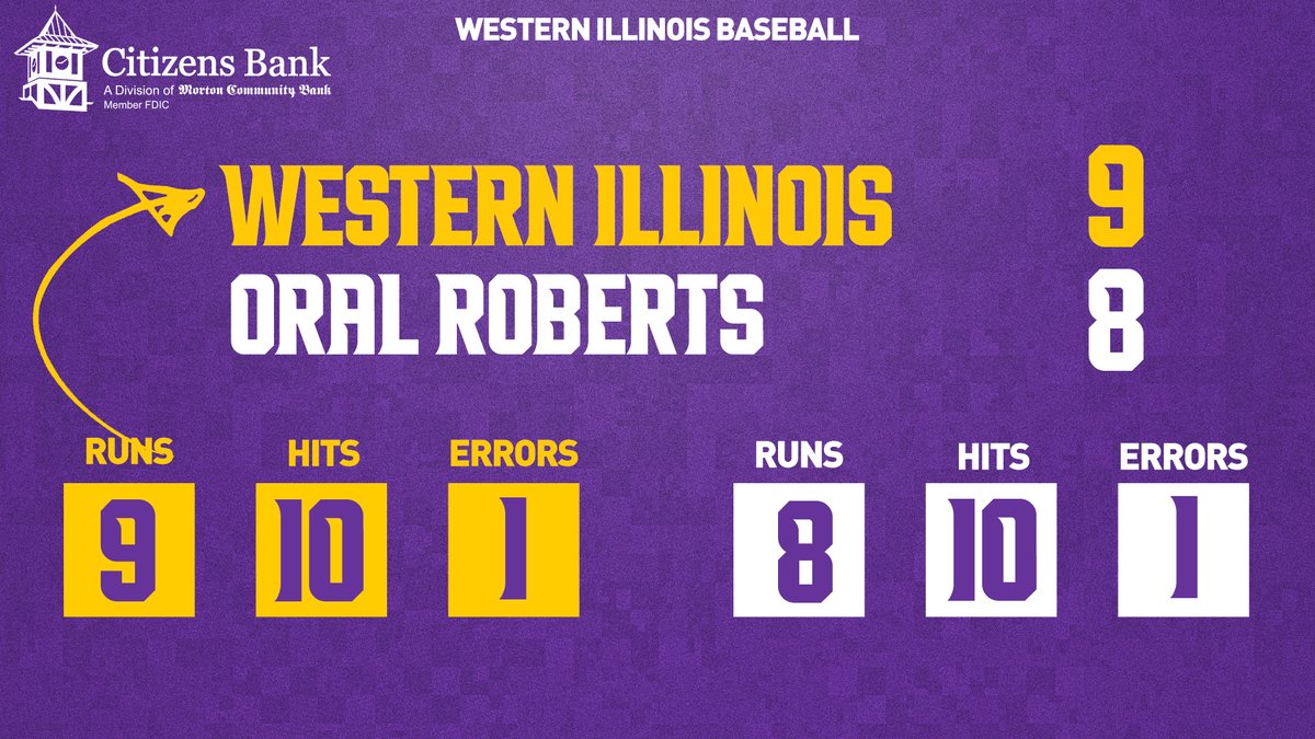 WALK IT OFF 👏 👏 👏 👏 👏 👏 👏

#TRADITIONofTOUGH