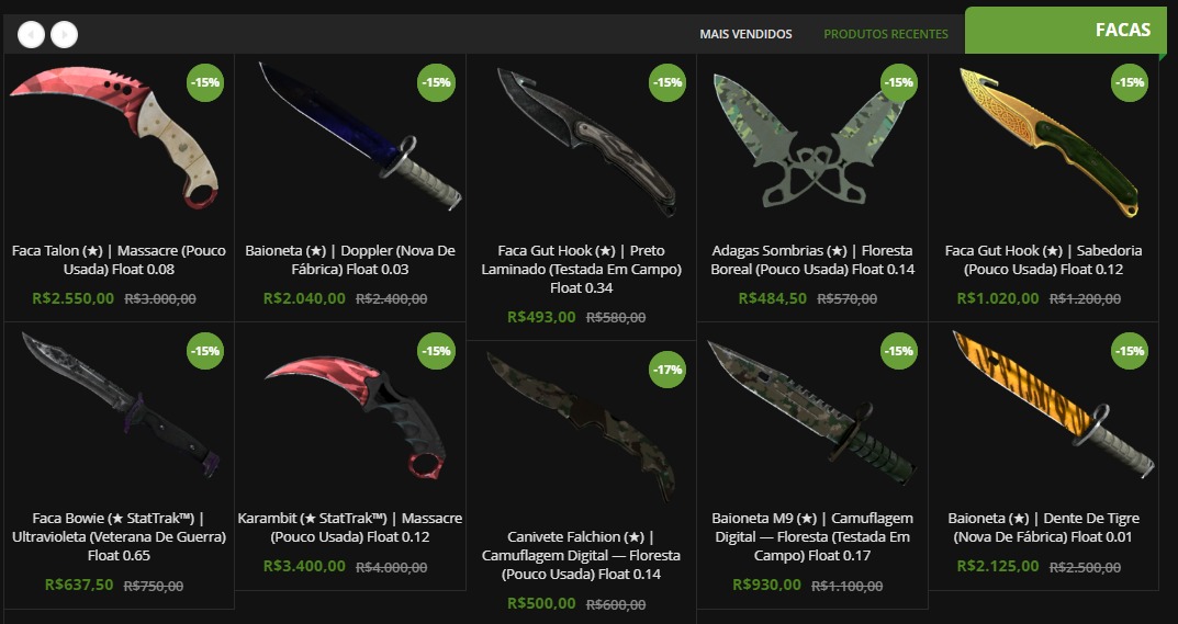 MemesMIBR's tweet photo. Galera, a @MISSCLICKSTORE ta com todos os produtos no precinho e cheio de descontos. Todas as skins estão entre 15 e 20% 🤑

E se usar nosso cupom MEMESMIBR você ganha ainda mais desconto. Corre lá e aproveita as skinzinha ✌✌✌

COMPRE AGORA MESMO: https://t.co/x6zzuf6f4s https://t.co/435vRz941K