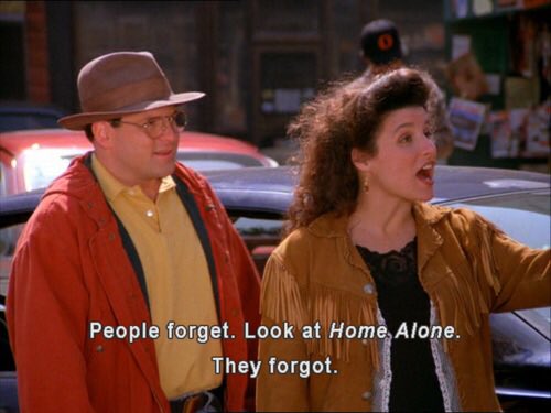 casualseinfeld's tweet photo. https://t.co/ZWtoSh5r1e
