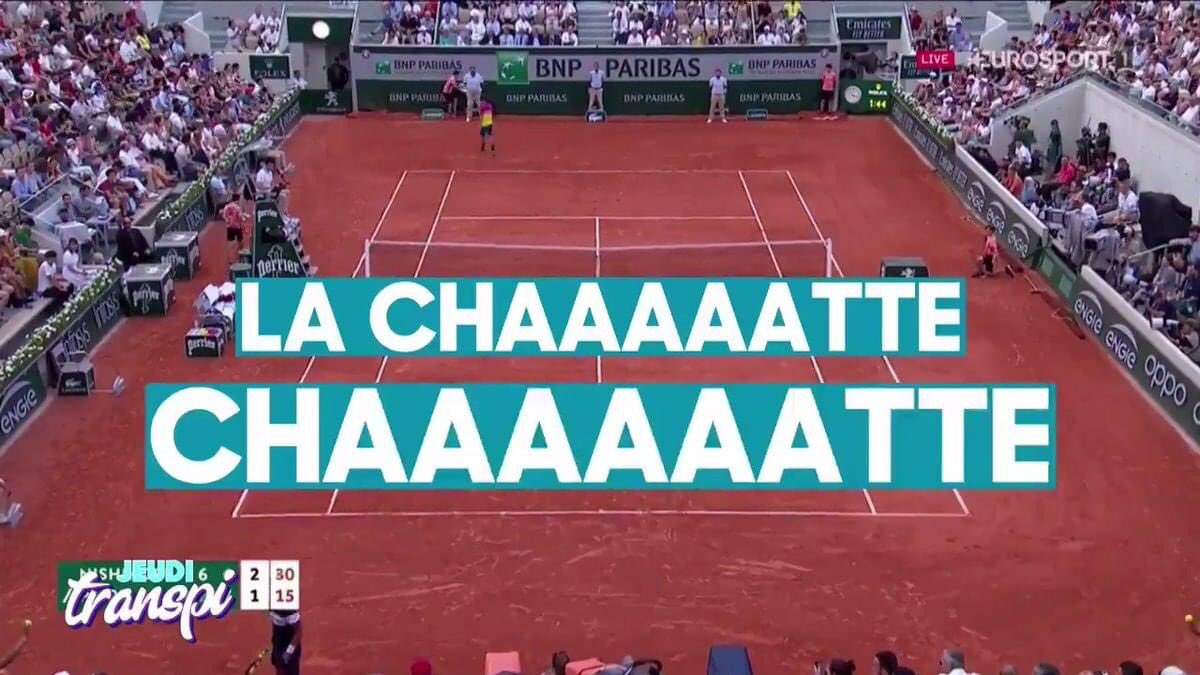 KittenByKitten's tweet image. #HelloChocoPS5 J’espère avoir de