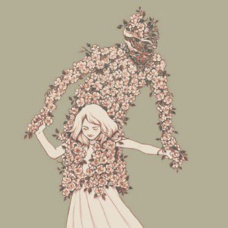 🇸🇦 tweet media