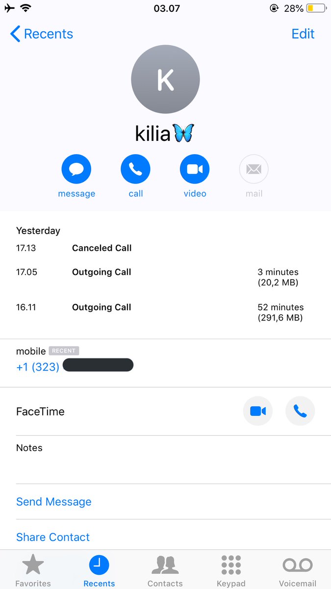spiderbettlebee's tweet photo. i still cant believe after few months we r fight to eachother,she's always the one who got my back,and she wont let anyone hurt me,yeaaa!!!that my best friend!!!i love her!!!! https://t.co/TU7zHbVv4D