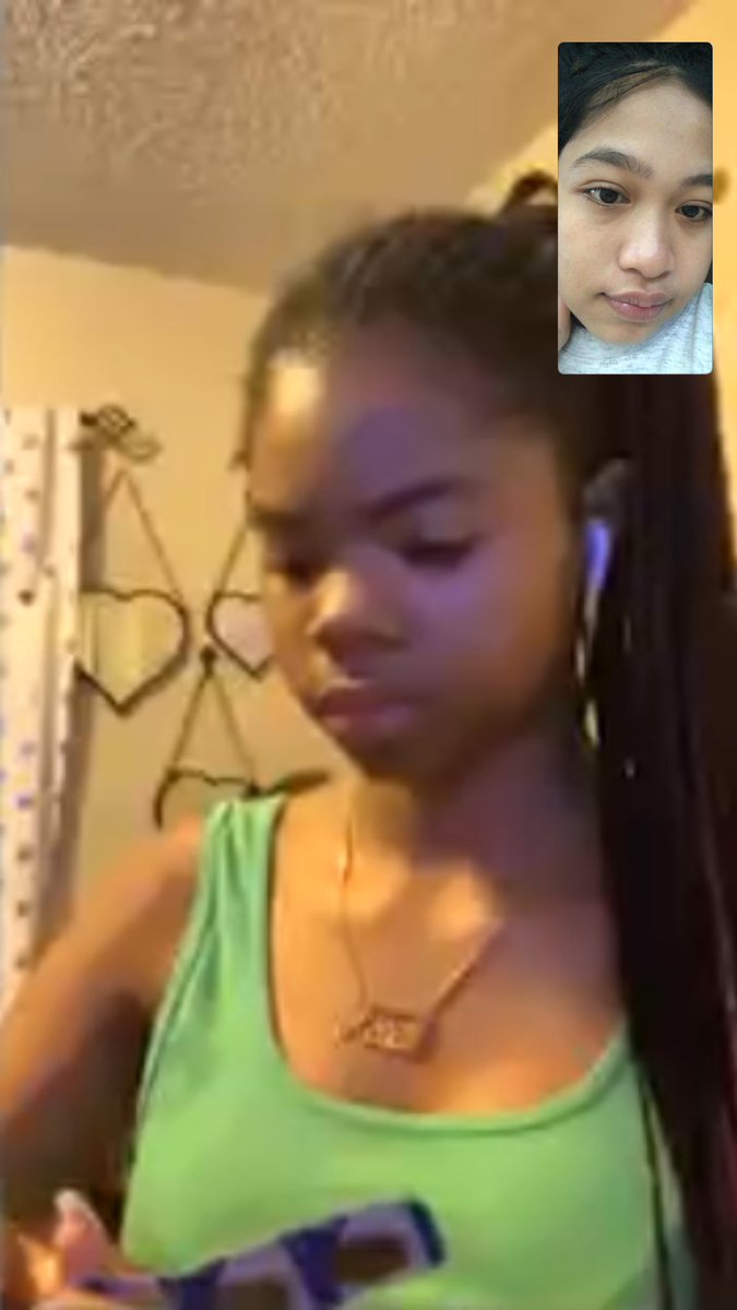 spiderbettlebee's tweet photo. i still cant believe after few months we r fight to eachother,she's always the one who got my back,and she wont let anyone hurt me,yeaaa!!!that my best friend!!!i love her!!!! https://t.co/TU7zHbVv4D