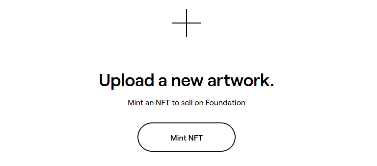 NFT Doge tweet media