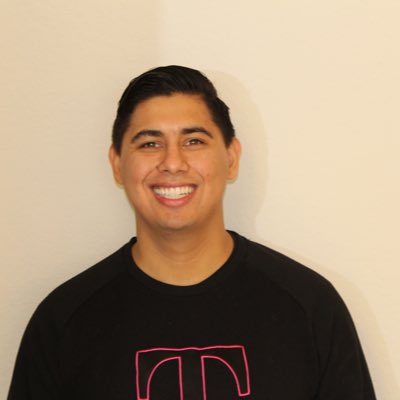 jesse_dad's tweet photo. #NewProfilePic https://t.co/nibVCfS7bH