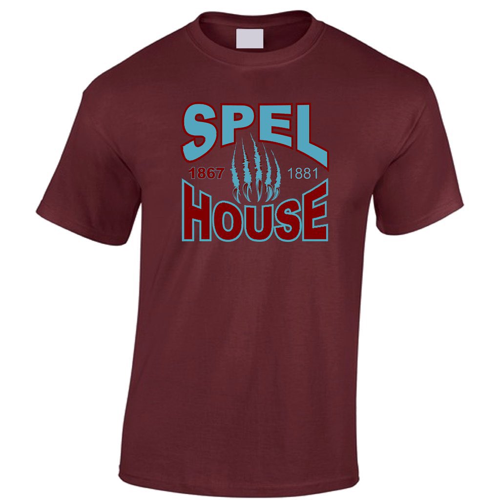bukasapparel's tweet photo. Who wants that AUC swag? 😎 #auc24 #spelman24 #morehouse24 #clarkatlanta24 #spelman25 #morehouse25 #spelhouse25 #clarkatlanta25 #auc25 https://t.co/pihQESnaec
