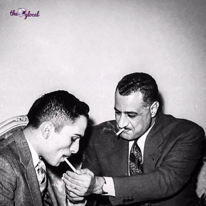 wanawayak_'s tweet photo. @Mrim28m يخرب عقلك فصلتيني ضحك 😂😂😂😂😂 https://t.co/NeYu6XovqL