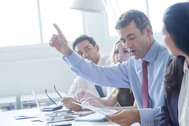 federalbar's tweet photo. Great article from Bob Harris, CAE, non-profit and association consultant, who recently led a session at our Leadership Summit. Our very own Executive Director, Stacy King, is also quoted.
https://t.co/LYa7461Eun
#FBA #leadership #attorney #federal #bar #associations #fedbar https://t.co/ns1oPeS9HV