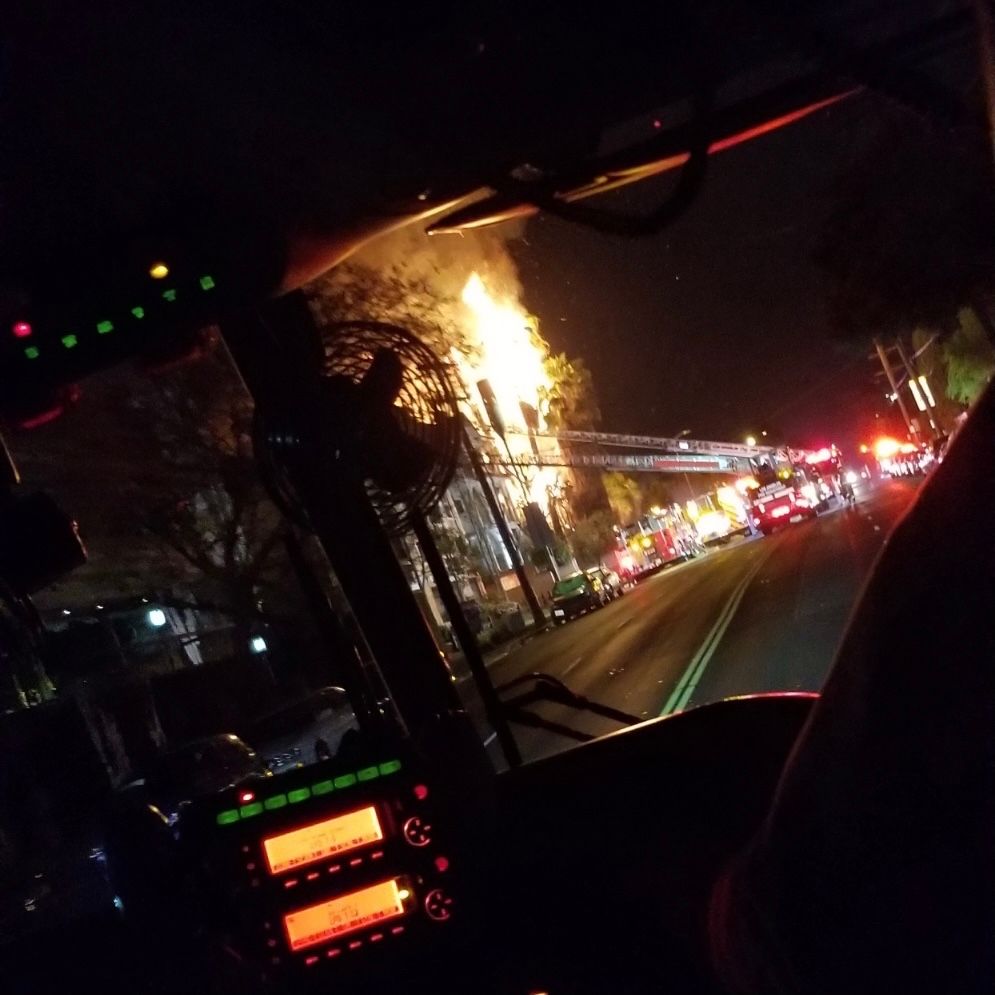 Lima for GST tweet media