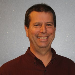 LUMEInstitute's tweet photo. At UCCC/LUME we're saying hello to Anthony Lloyd, our new Director of Finance, as we say goodbye to Frank Marchiony, who is retiring this month! We're so thankful for Frank's years of faithful service and inspiring dedication and are excited to warmly welcome Anthony to our team! https://t.co/I28NSdvdKo