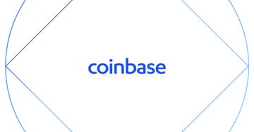 Bitcoin Coinbase
Crypto