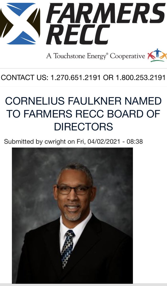 farmersrecc.com/content/cornel…