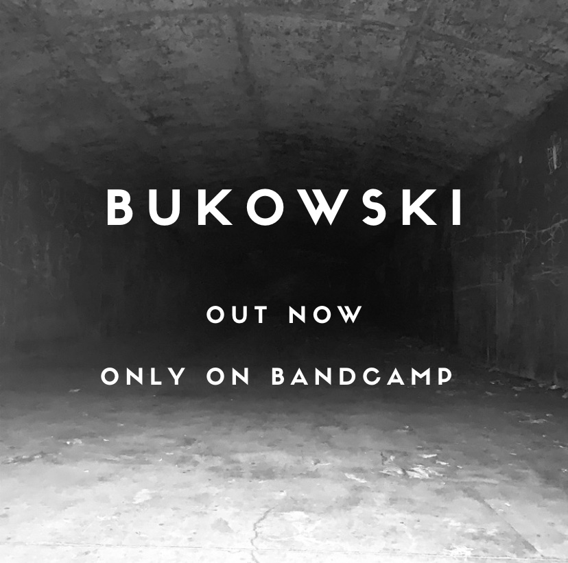strangecitiessf's tweet photo. Finding what you love, let it kill you girl. Like Bukowski said, it’s a broken world. 🖤  https://t.co/vheLTd2Eh2 https://t.co/ZI3vKbxSzw