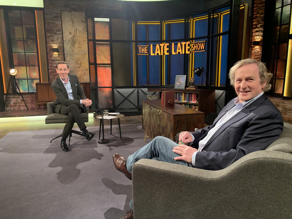 new tv series starting this week