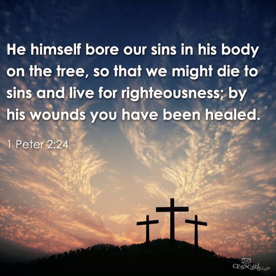 BogdaGruber's tweet photo. @Joel7Richardson His word is true! May you see the miracle of
His ressurection in your lives this Eater 🙏 #GoodFiday https://t.co/blv9uH6OG0