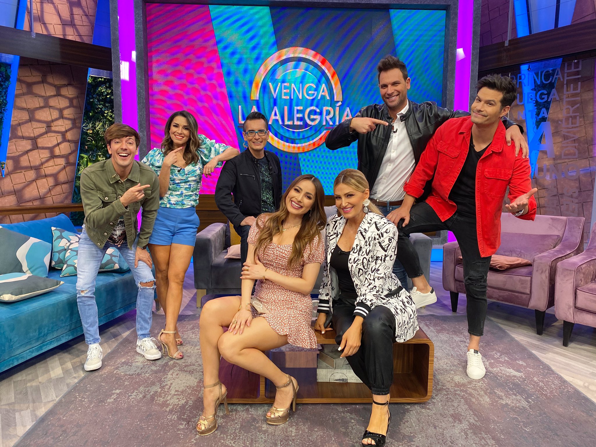 Venga испанский. Venga испанский. Venga испанский. Venga испанский. Venga испанский.