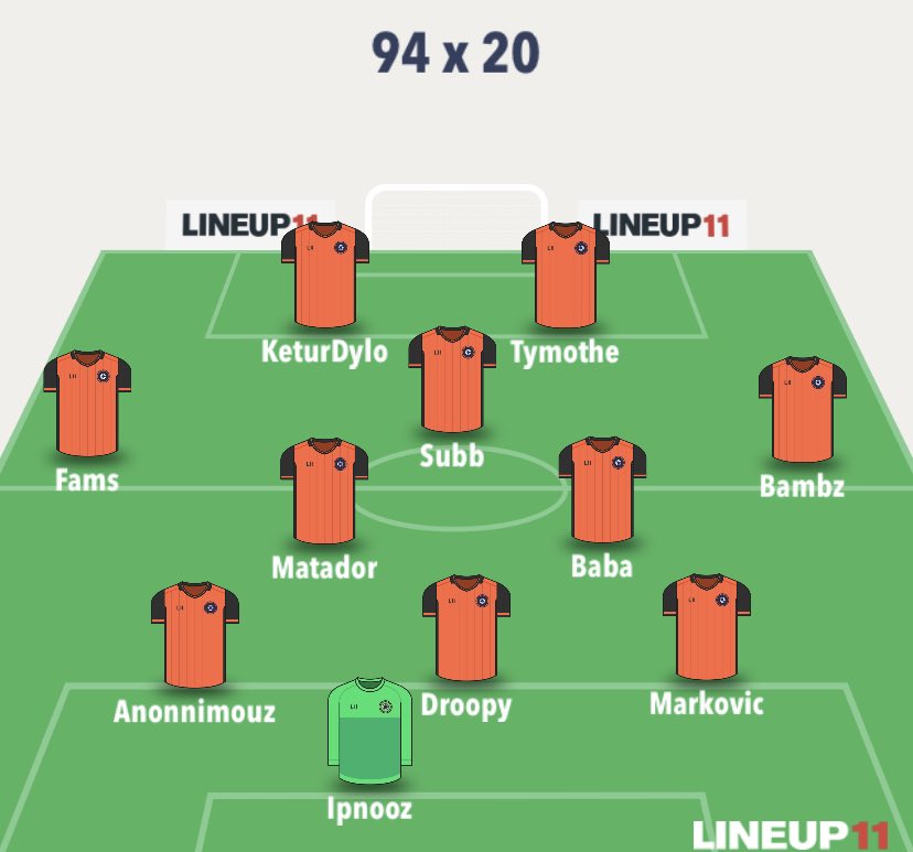 Babadinho tweet media