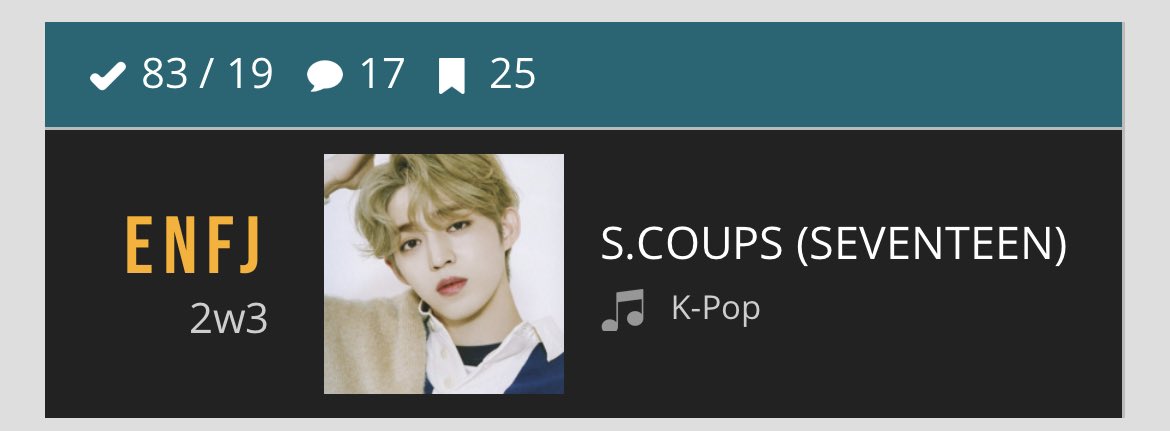 lTZlCY's tweet photo. choose 4 idols with the same mbti as you to introduce yourself to someone you don't know https://t.co/VAR5ZZGZVL