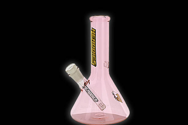 Headdies's tweet photo. Crystal pink beaker 

https://t.co/LZnFPluTwN https://t.co/Vu6wUJWcyu