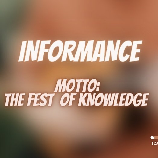 KnowledgeFests tweet picture