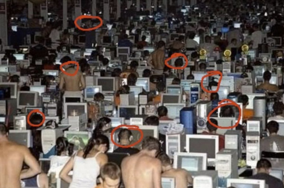 UserBenchmark's tweet image. Happy Good Friday @AMD @LisaSu. Just spent a while cleaning up abusive comments and emails from your “fans”.