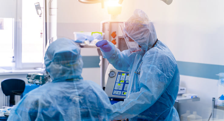 BREAKING: Huntington Hospital ICU Cleared of COVID-19 Patients facebook.com/pasadena.now/p…