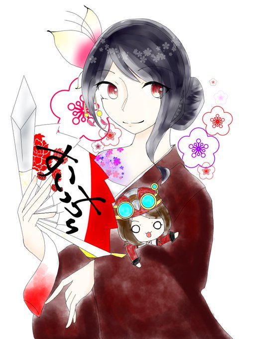 出さない 高画質 のtwitterイラスト検索結果 古い順 出さない 高画質 のtwitterイラスト検索結果 古い順
