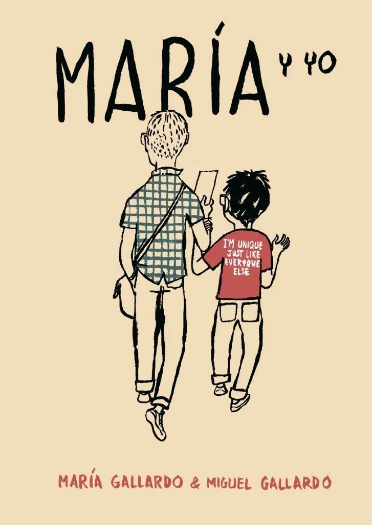 pilarpes's tweet photo. 💙¿Qué mejor que celebrar el #DiaMundialAutismo con cuentos para todos? 💙
@raliagas #CapitanGallardo @DiegoPun_ed #editorialcuentodeluz https://t.co/v00MMJudVk